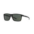 LENTES DE SOL UV400 UNISEX AN4323 293571  59 ARNETTE - SUNTIMESTORE.COM