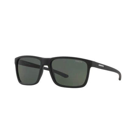 LENTES DE SOL UV400 UNISEX AN4323 293571  59 ARNETTE - SUNTIMESTORE.COM