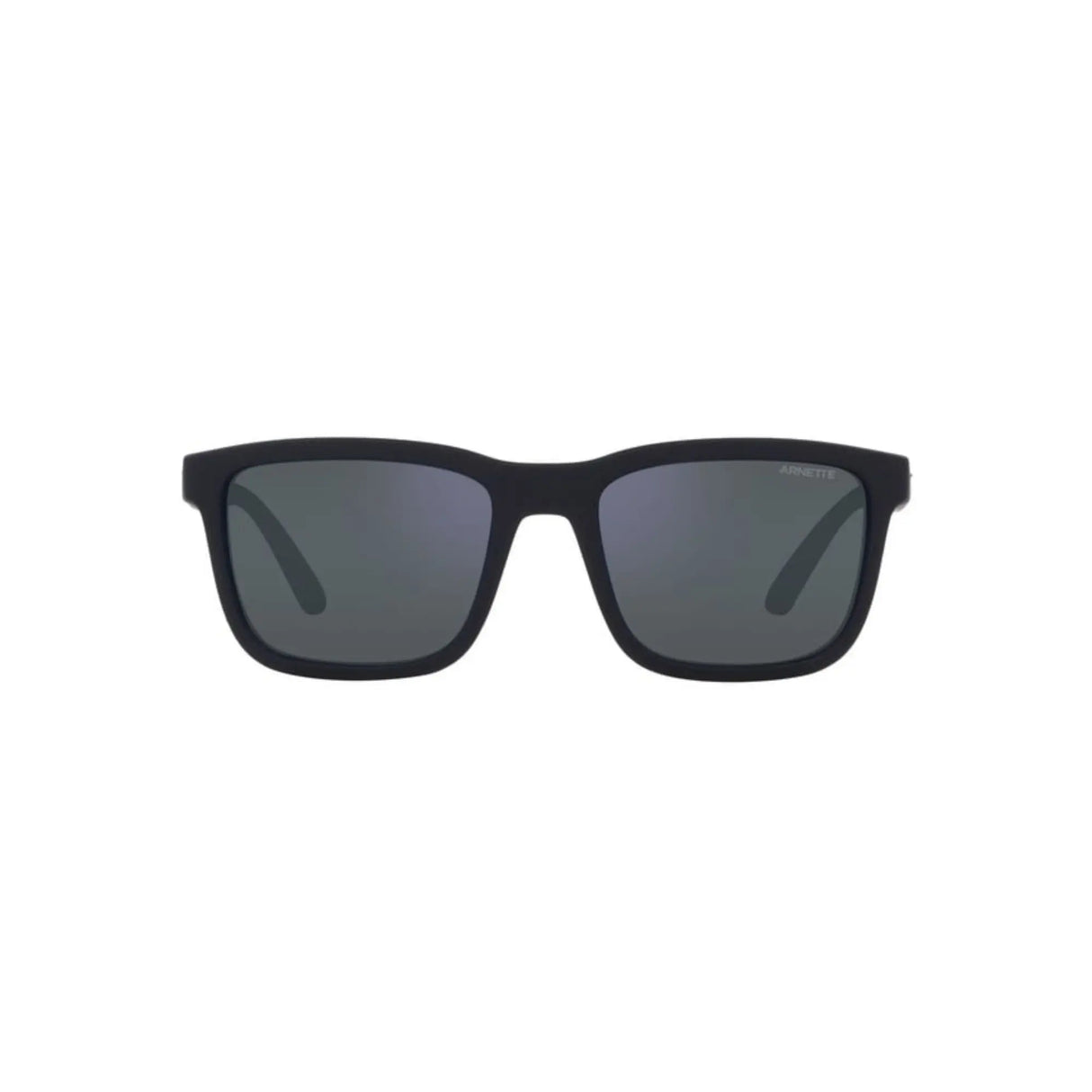LENTES DE SOL UV400 UNISEX AN4321 293625 54 ARNETTE - SUNTIMESTORE.COM