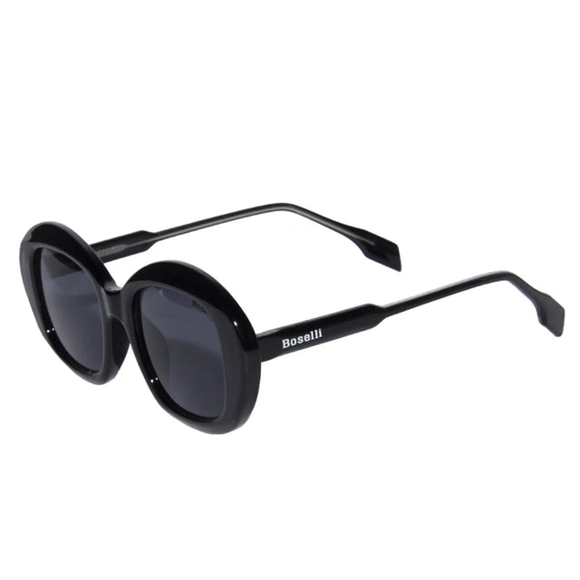LENTES DE SOL UV400 MUJER 9814 BOSELLI - 1023457 BOSELLI