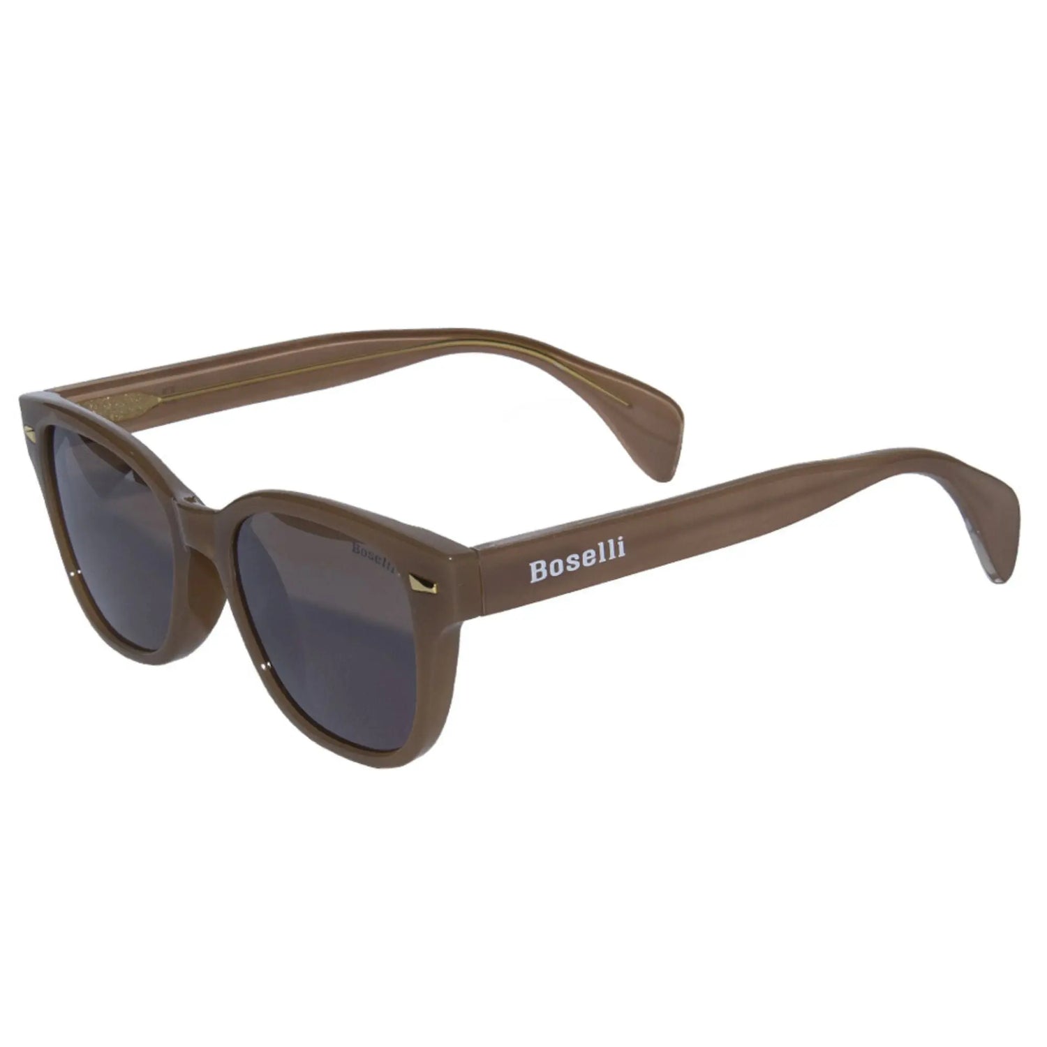LENTES DE SOL UV400 MUJER 6808 BOSELLI BOSELLI