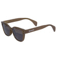 LENTES DE SOL UV400 MUJER 6808 BOSELLI BOSELLI