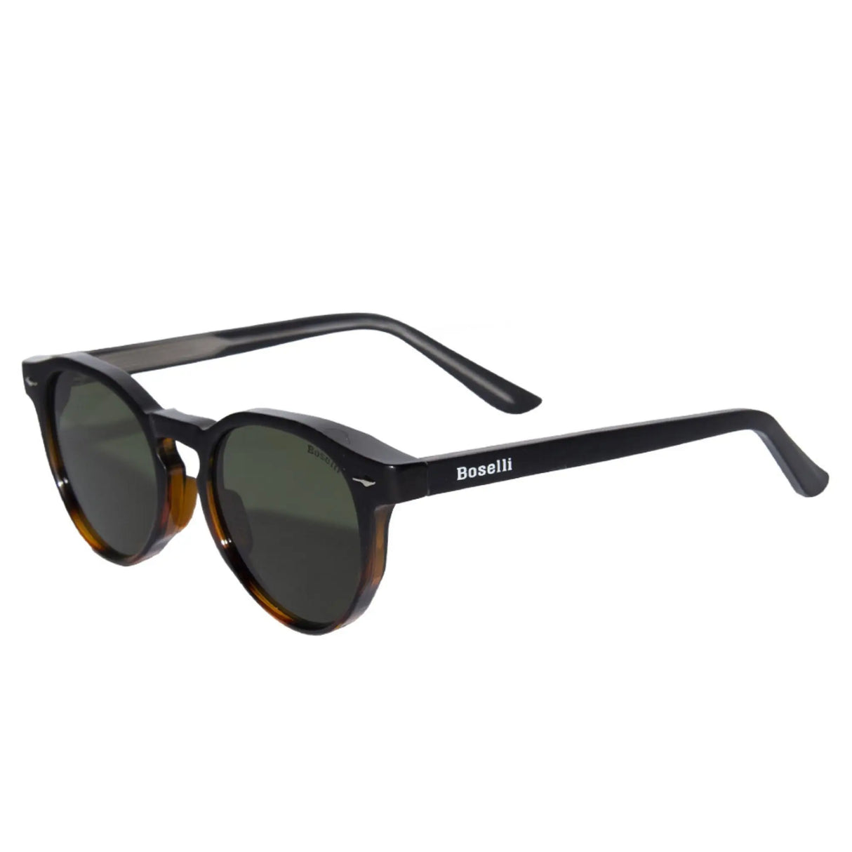 LENTES DE SOL UV400 MUJER 9822 BOSELLI - 1023456 BOSELLI