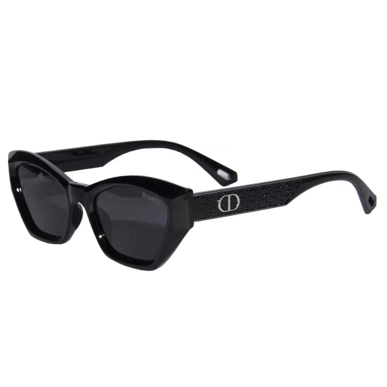 LENTES DE SOL POLARIZADO MUJER 5137 BOSELLI - 1023759 BOSELLI