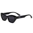 LENTES DE SOL POLARIZADO MUJER 5137 BOSELLI - 1023759 BOSELLI