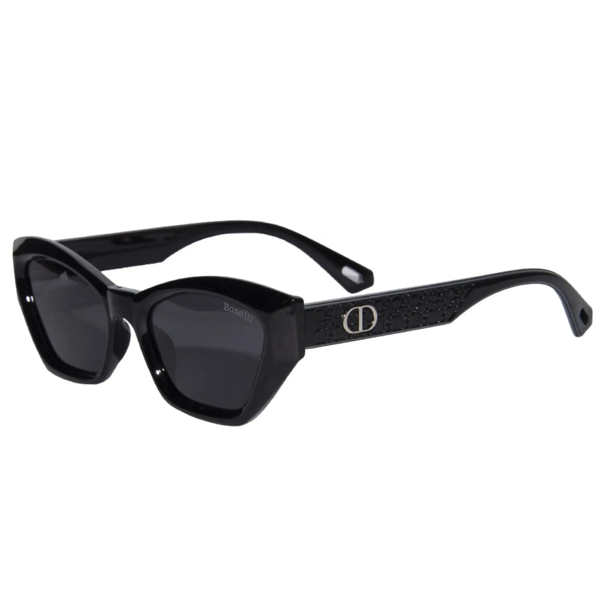 LENTES DE SOL POLARIZADO MUJER 5137 BOSELLI - 1023759 BOSELLI