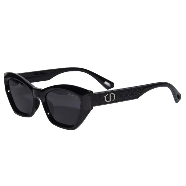 LENTES DE SOL POLARIZADO MUJER 5137 BOSELLI - 1023759 BOSELLI