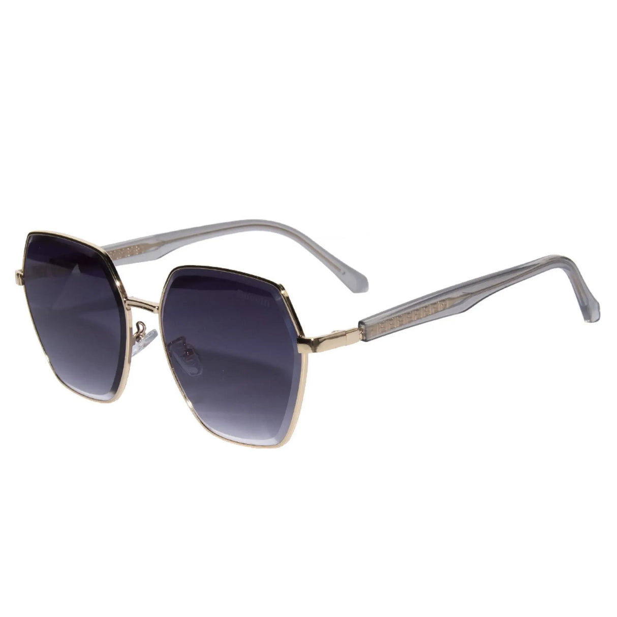 LENTES DE SOL UV400 MUJER 2460 BOSELLI - 1023577 BOSELLI