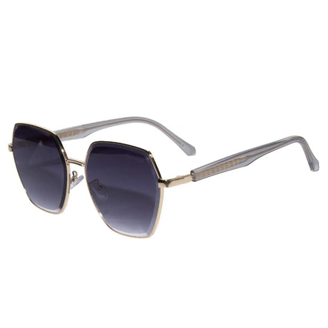 LENTES DE SOL UV400 MUJER 2460 BOSELLI - 1023577 BOSELLI