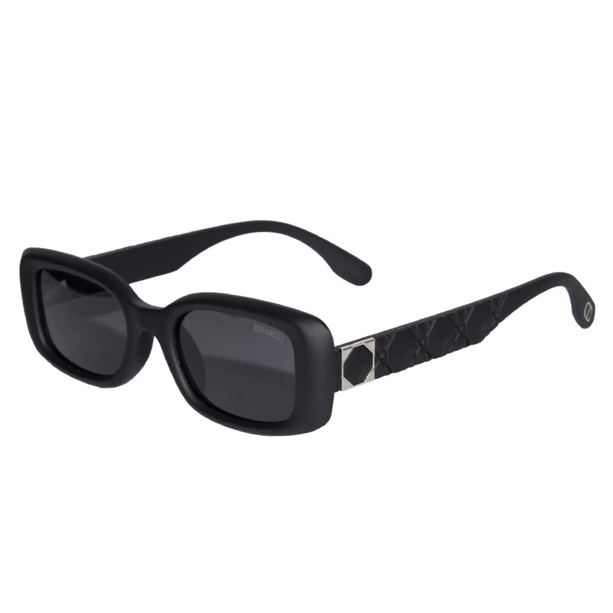 LENTES DE SOL POLARIZADO MUJER 5121 BOSELLI - 1023765 BOSELLI