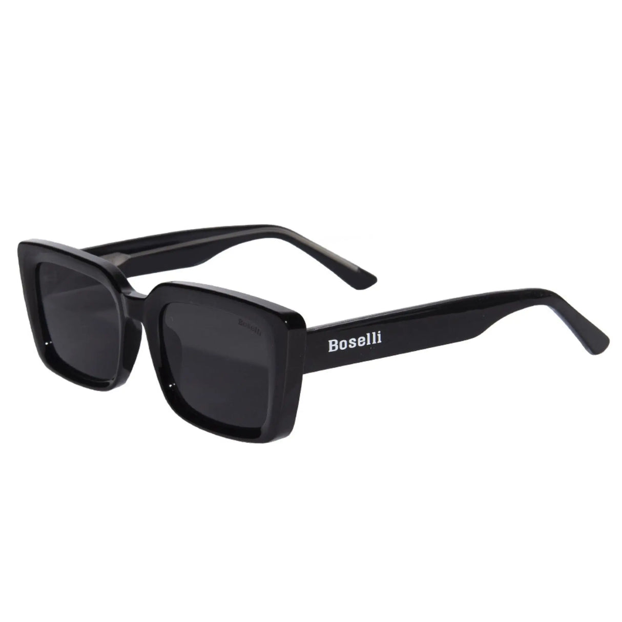 LENTES DE SOL UV400 MUJER 8807 BOSELLI - 1023474 BOSELLI