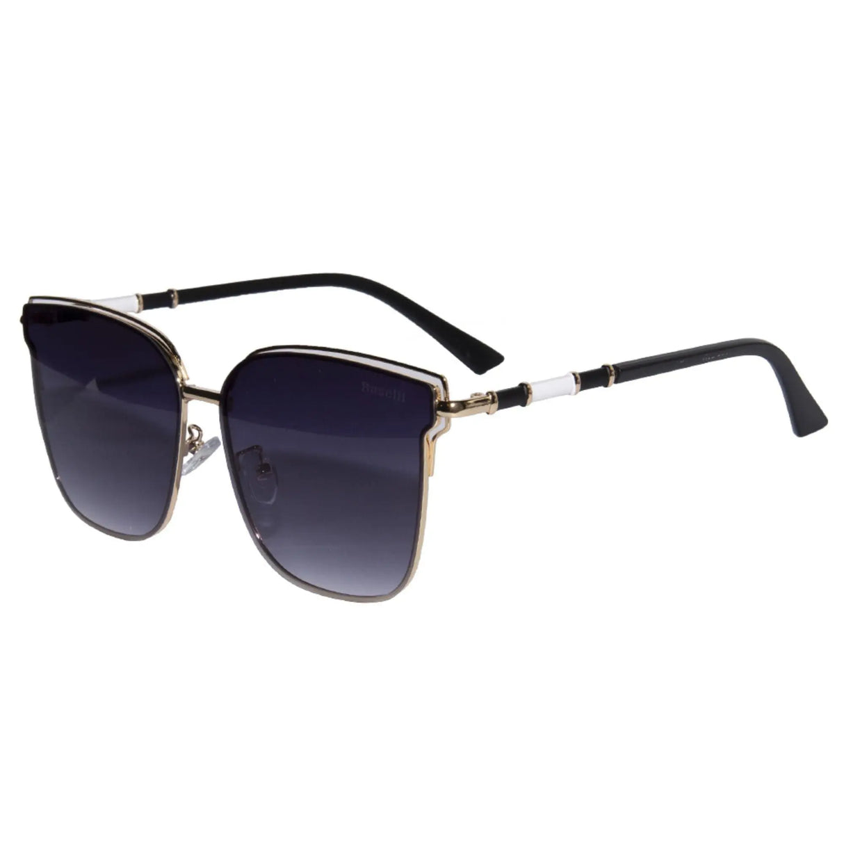 LENTES DE SOL UV400 MUJER 2514 BOSELLI - 1023453 BOSELLI