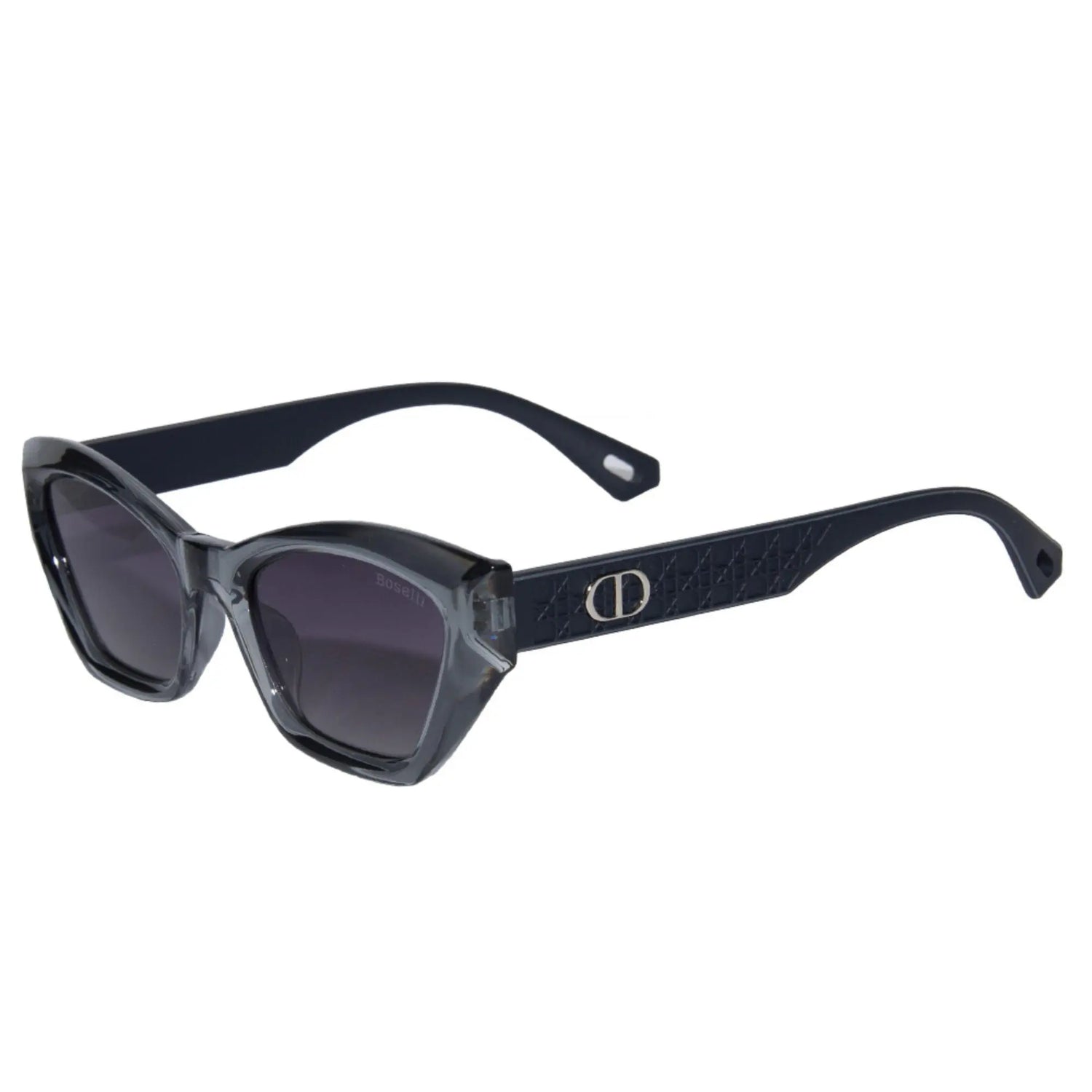 LENTES DE SOL POLARIZADO MUJER 5137 BOSELLI - 1023760 BOSELLI