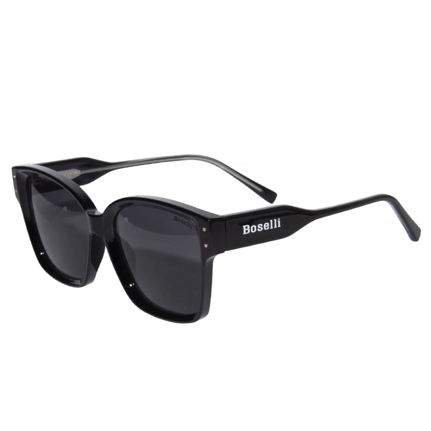 LENTES DE SOL POLARIZADO MUJER 9404 BOSELLI - 1023773 BOSELLI