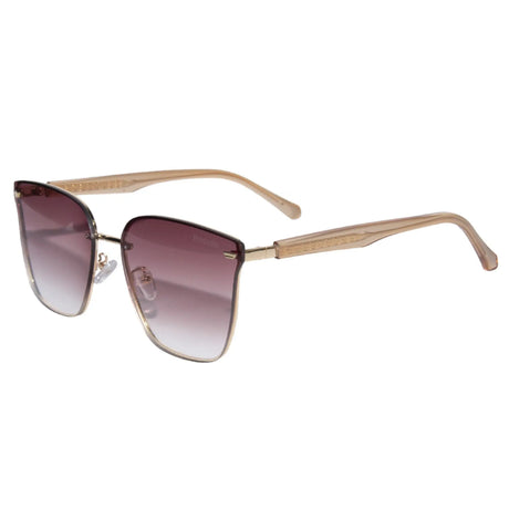 LENTES DE SOL UV400 MUJER 2464 BOSELLI - 1023566 BOSELLI