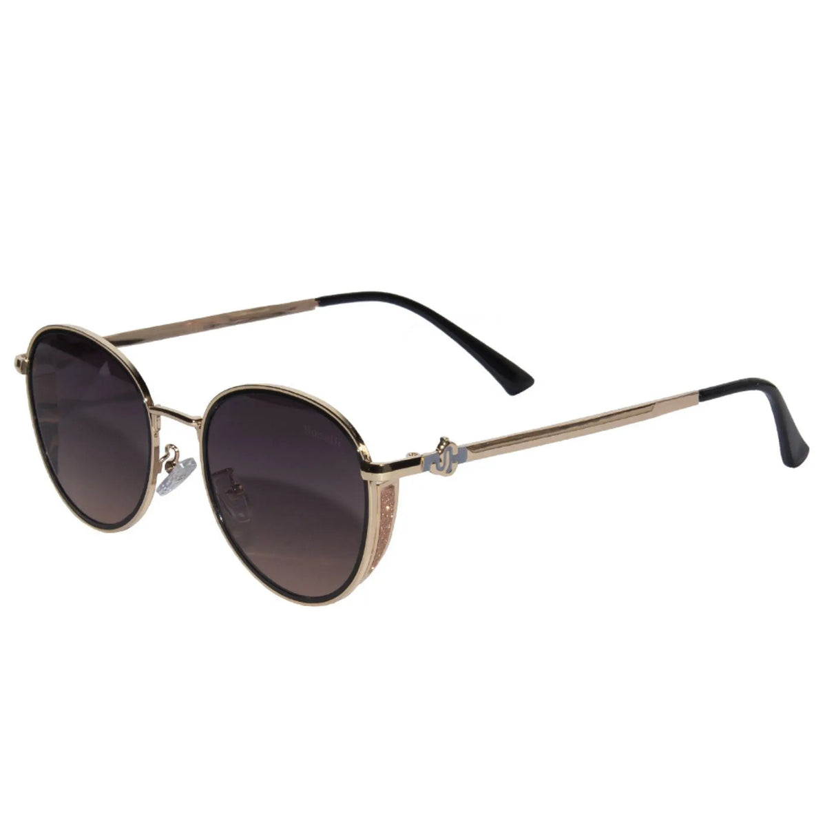 LENTES DE SOL UV400 MUJER 2494 BOSELLI - 1023569 BOSELLI