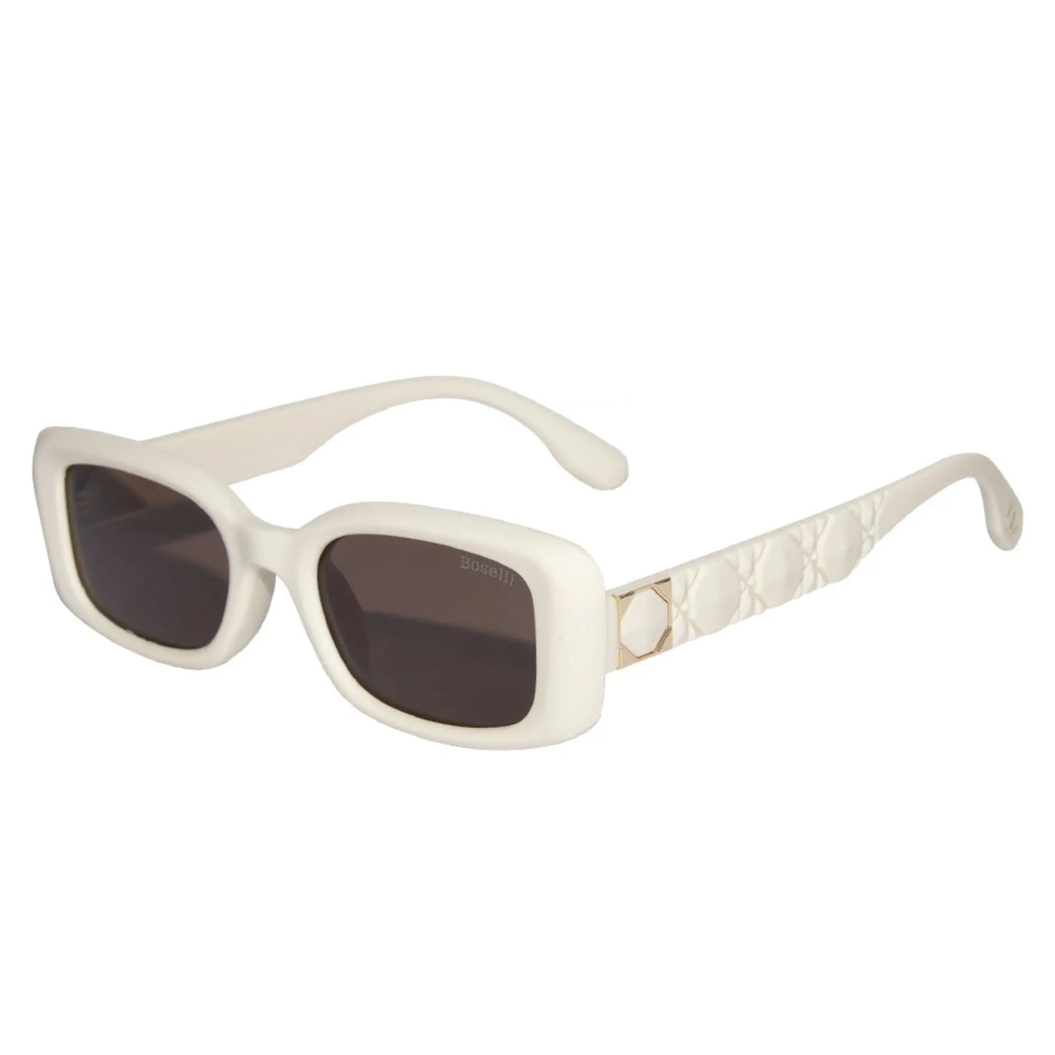 LENTES DE SOL POLARIZADO MUJER 5121 BOSELLI - 1023767 BOSELLI