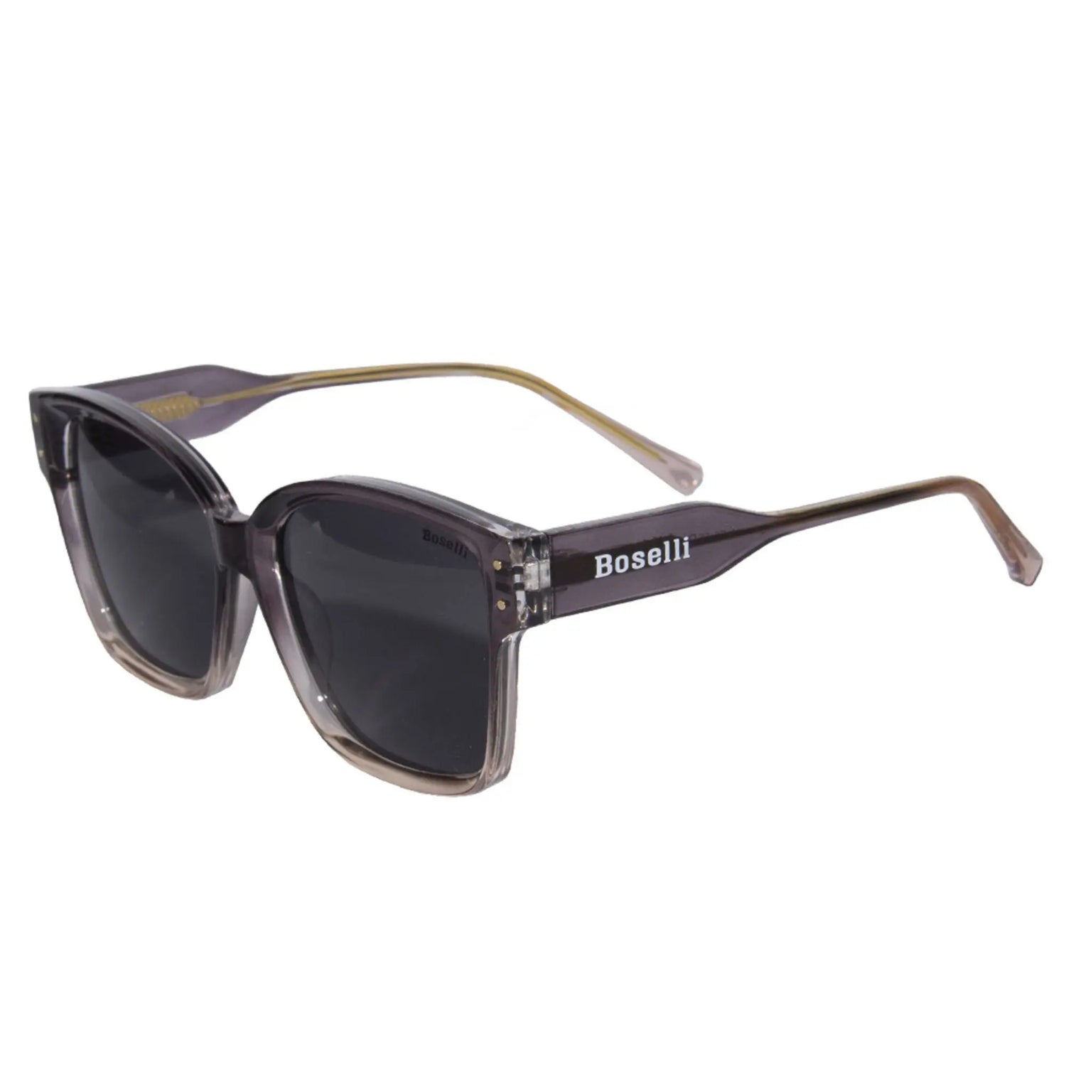 LENTES DE SOL UV400 MUJER 8819 BOSELLI - 1023471 BOSELLI
