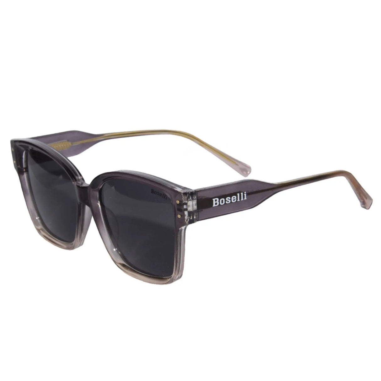 LENTES DE SOL UV400 MUJER 8819 BOSELLI - 1023471 BOSELLI