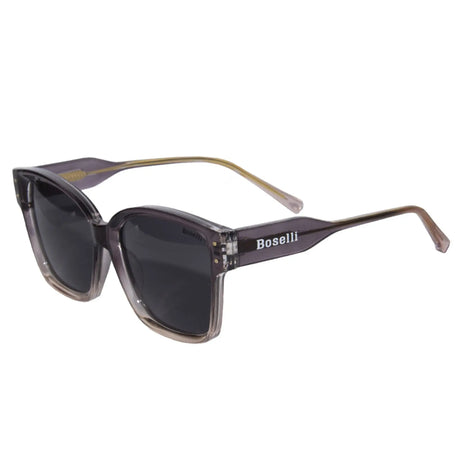 LENTES DE SOL UV400 MUJER 8819 BOSELLI - 1023471 BOSELLI