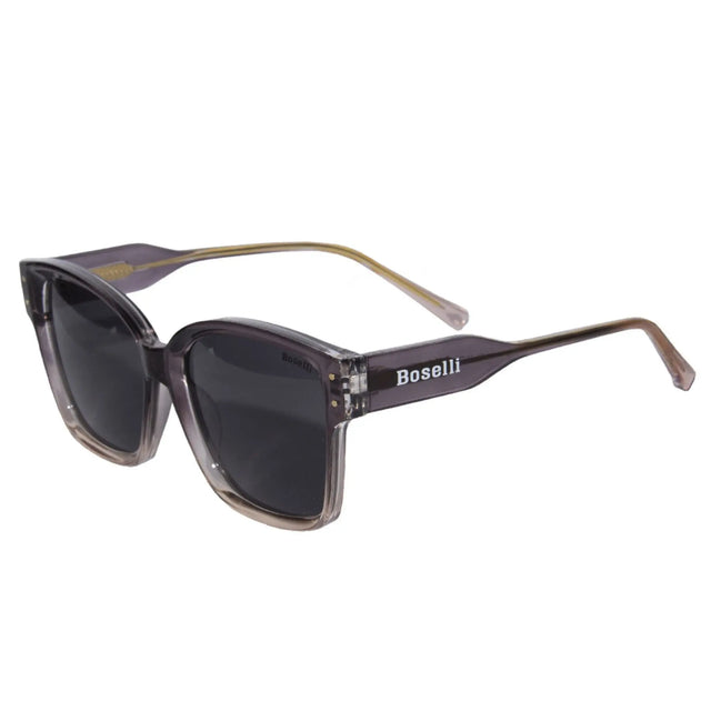 LENTES DE SOL UV400 MUJER 8819 BOSELLI - 1023471 BOSELLI