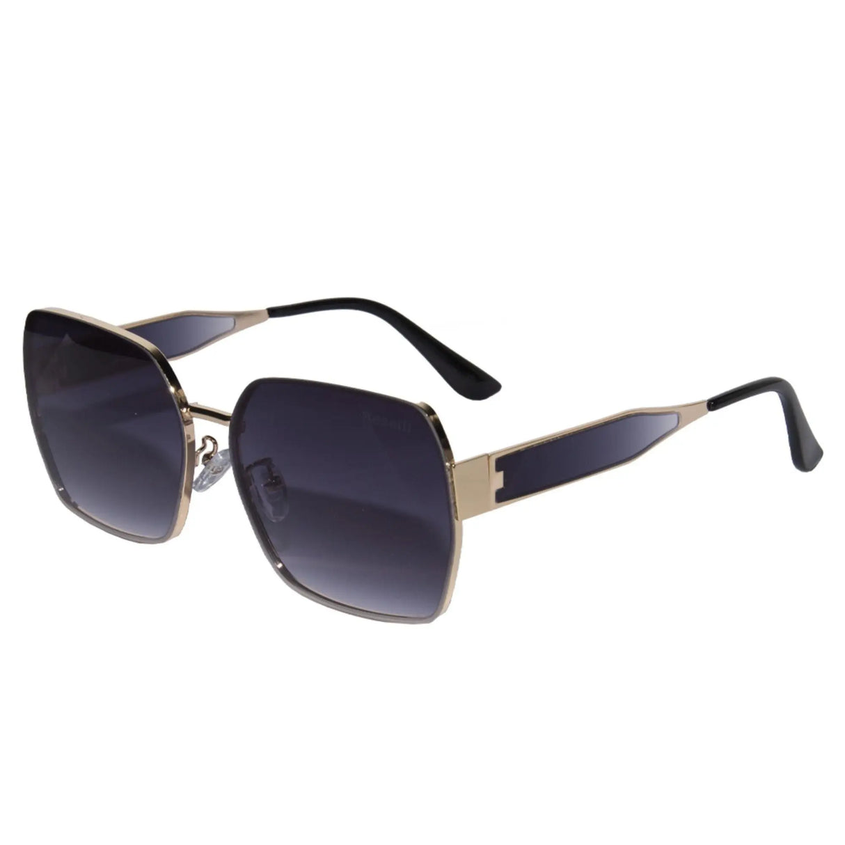 LENTES DE SOL UV400 MUJER 2437 BOSELLI - 1023563 BOSELLI