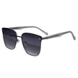 LENTES DE SOL UV400 MUJER 2464 BOSELLI - 1023565 BOSELLI