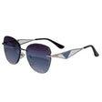 LENTES DE SOL UV400 MUJER 2477 BOSELLI - 1023448 BOSELLI