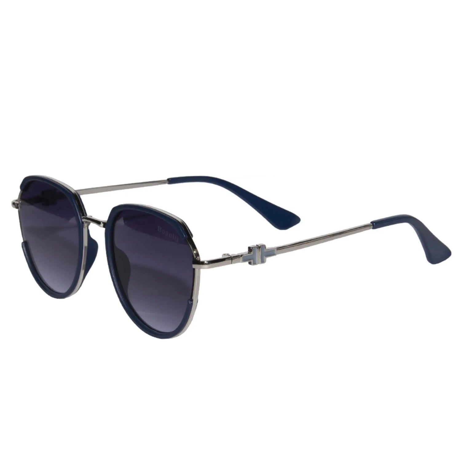 LENTES DE SOL UV400 MUJER 2486 BOSELLI - 1023444 BOSELLI