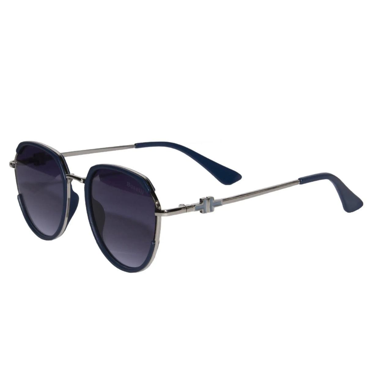 LENTES DE SOL UV400 MUJER 2486 BOSELLI - 1023444 BOSELLI