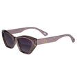 LENTES DE SOL POLARIZADO MUJER 5137 BOSELLI - 1023761 BOSELLI