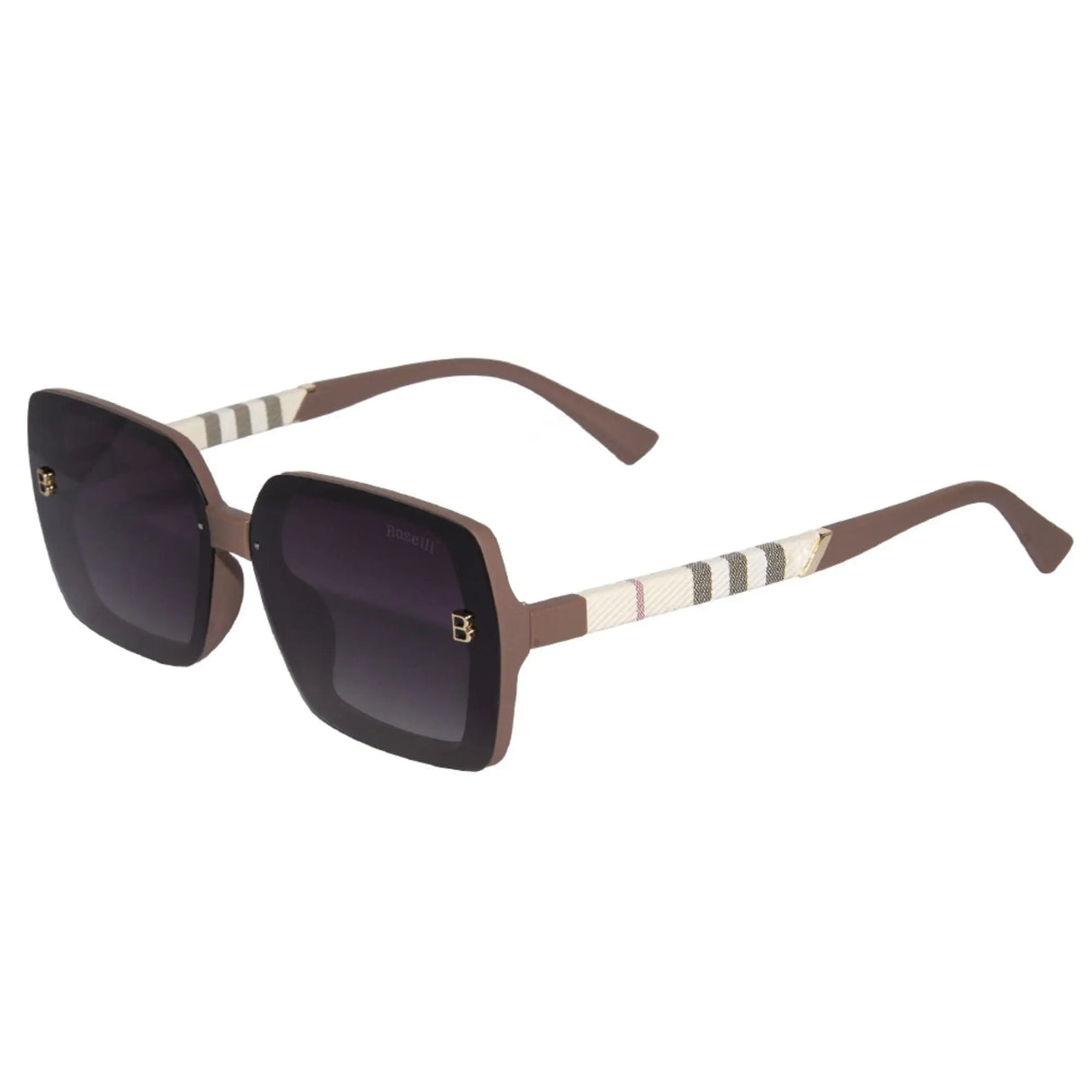 LENTES DE SOL POLARIZADO MUJER 2283 BOSELLI - 1023764 BOSELLI