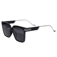 LENTES DE SOL POLARIZADO MUJER 2269G BOSELLI - 1023753 BOSELLI