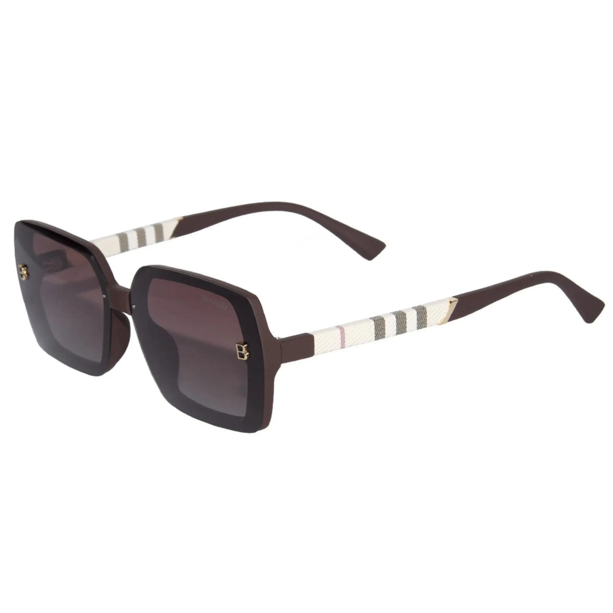 LENTES DE SOL POLARIZADO MUJER 2283 BOSELLI - 1023763 BOSELLI