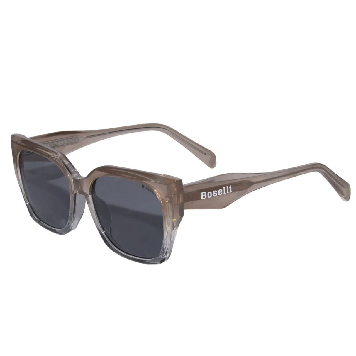 LENTES DE SOL UV400 MUJER 8836 BOSELLI - 1023468 BOSELLI