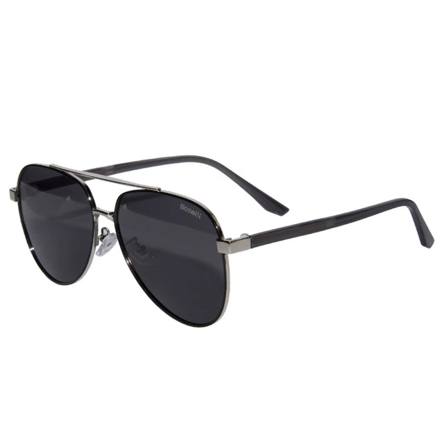 LENTES DE SOL POLARIZADO MUJER 9406 BOSELLI - 1023774 BOSELLI