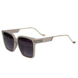 LENTES DE SOL POLARIZADO MUJER 2269G BOSELLI - 1023755 BOSELLI
