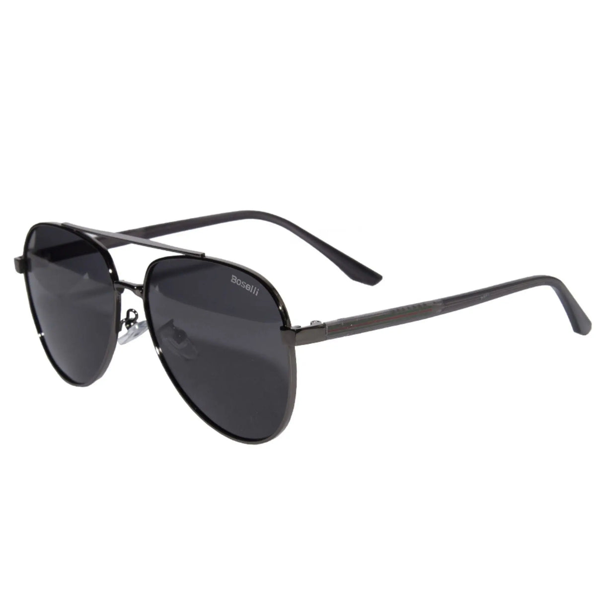 LENTES DE SOL POLARIZADO MUJER 9406 BOSELLI - 1023776 BOSELLI