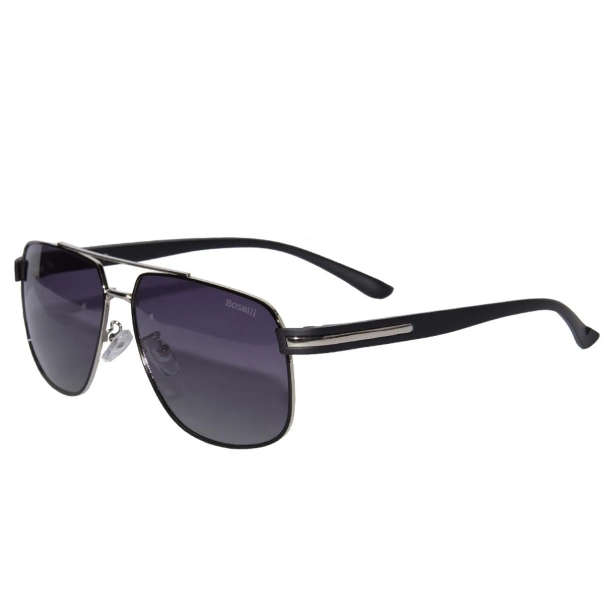 LENTES DE SOL POLARIZADO MUJER 9282 BOSELLI - 1023782 BOSELLI