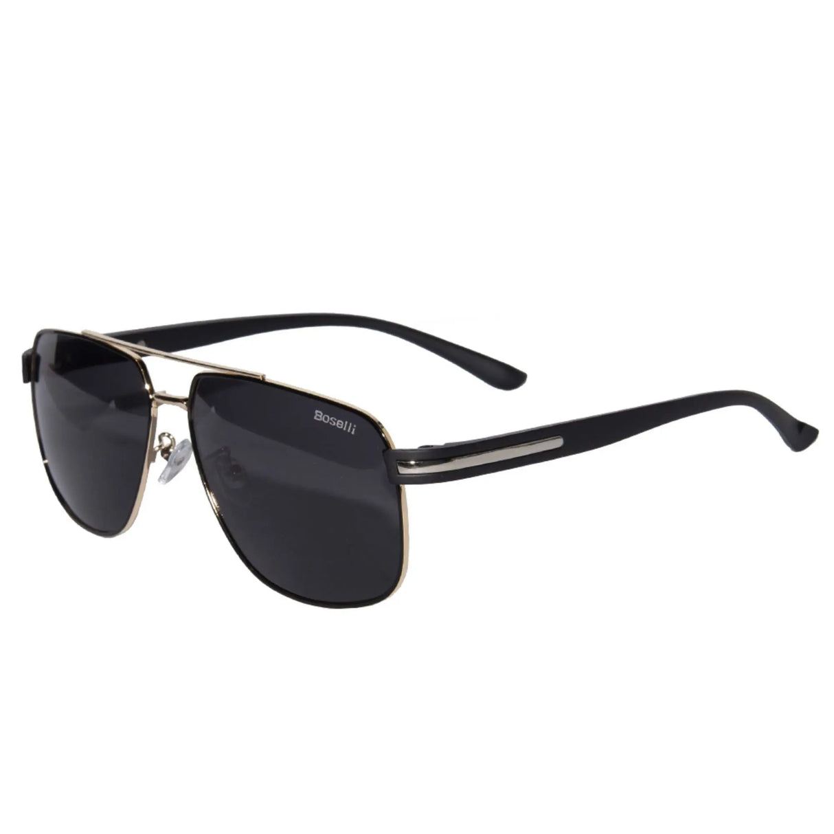 LENTES DE SOL POLARIZADO MUJER 9282 BOSELLI - 1023781 BOSELLI