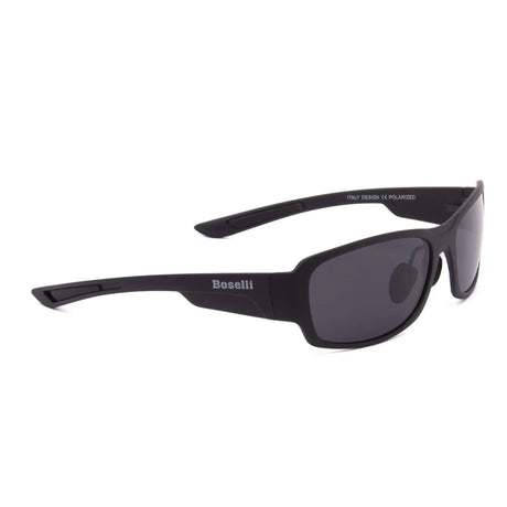 LENTES DE SOL POLARIZADA HOMBRE GBT100 BOSELLI - 1018414 BOSELLI