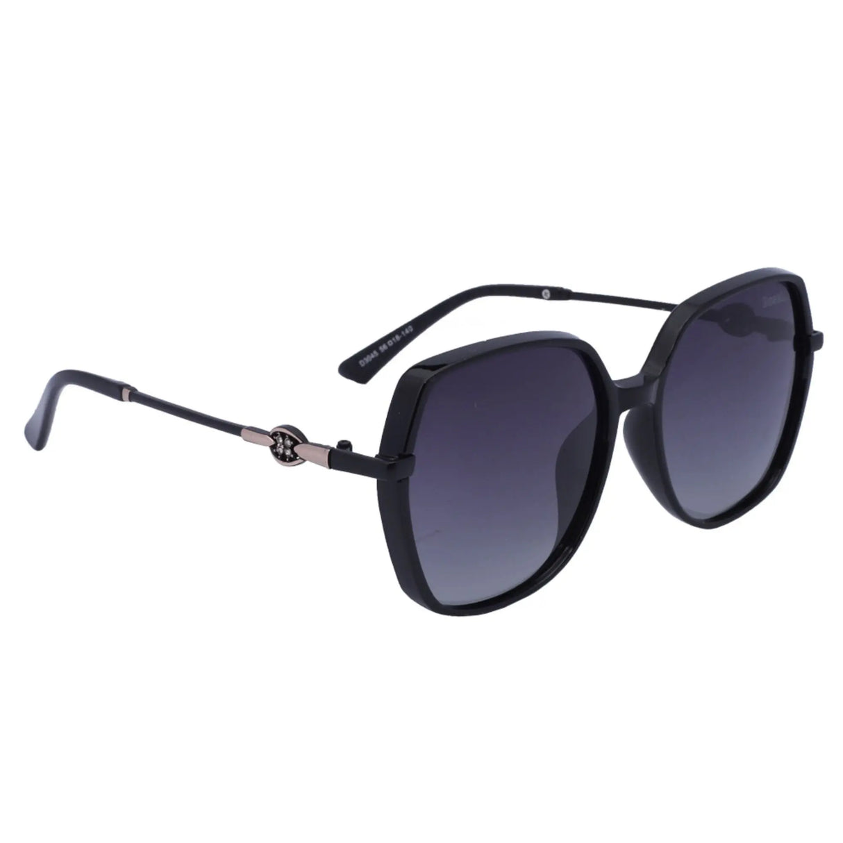 LENTES DE SOL POLARIZADO MUJER D3045 BOSELLI - 1023080 BOSELLI