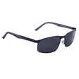 LENTES DE SOL POLARIZADO HOMBRE 7009L BOSELLI BOSELLI