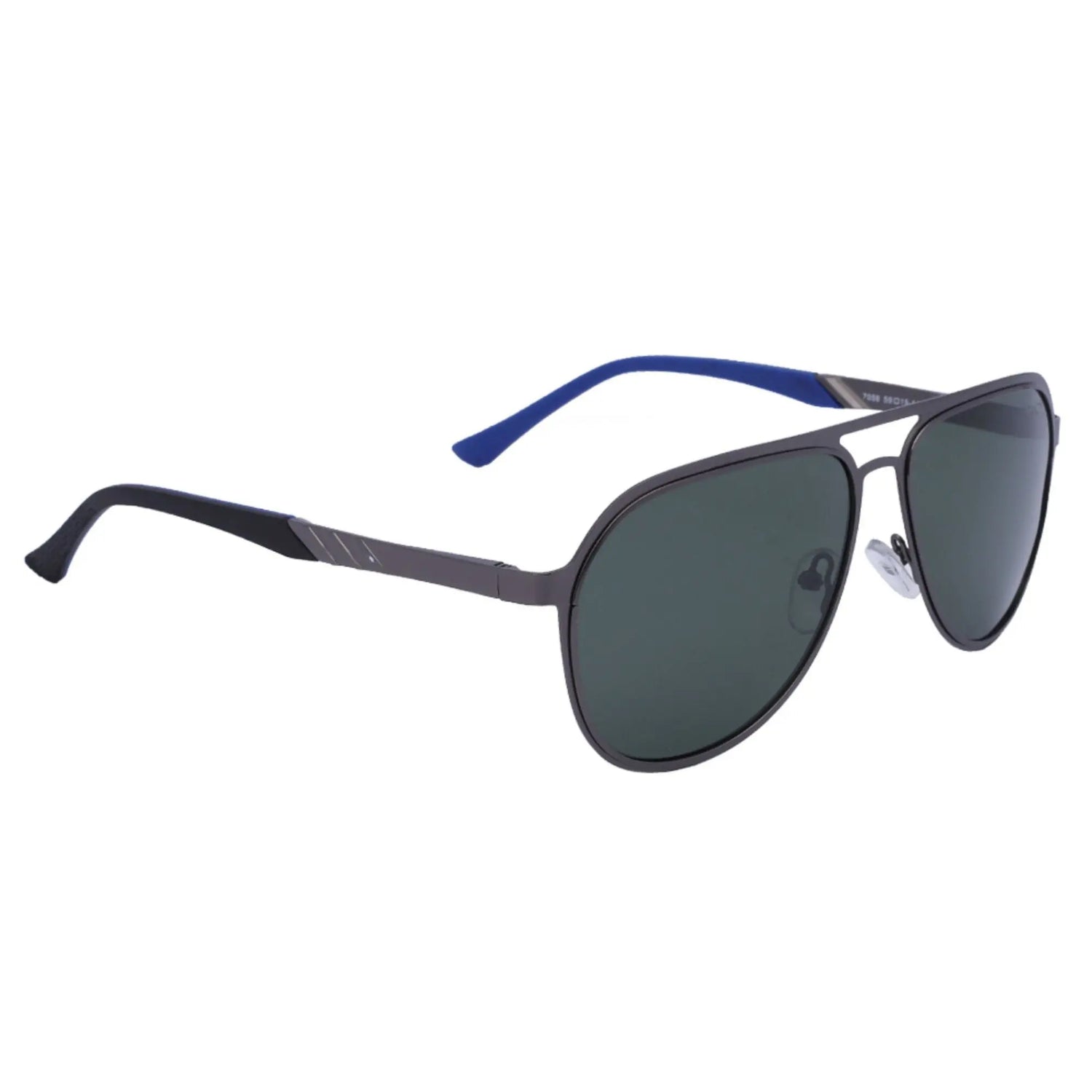 LENTES DE SOL POLARIZADO HOMBRE 7056 BOSELLI - 1023053 BOSELLI