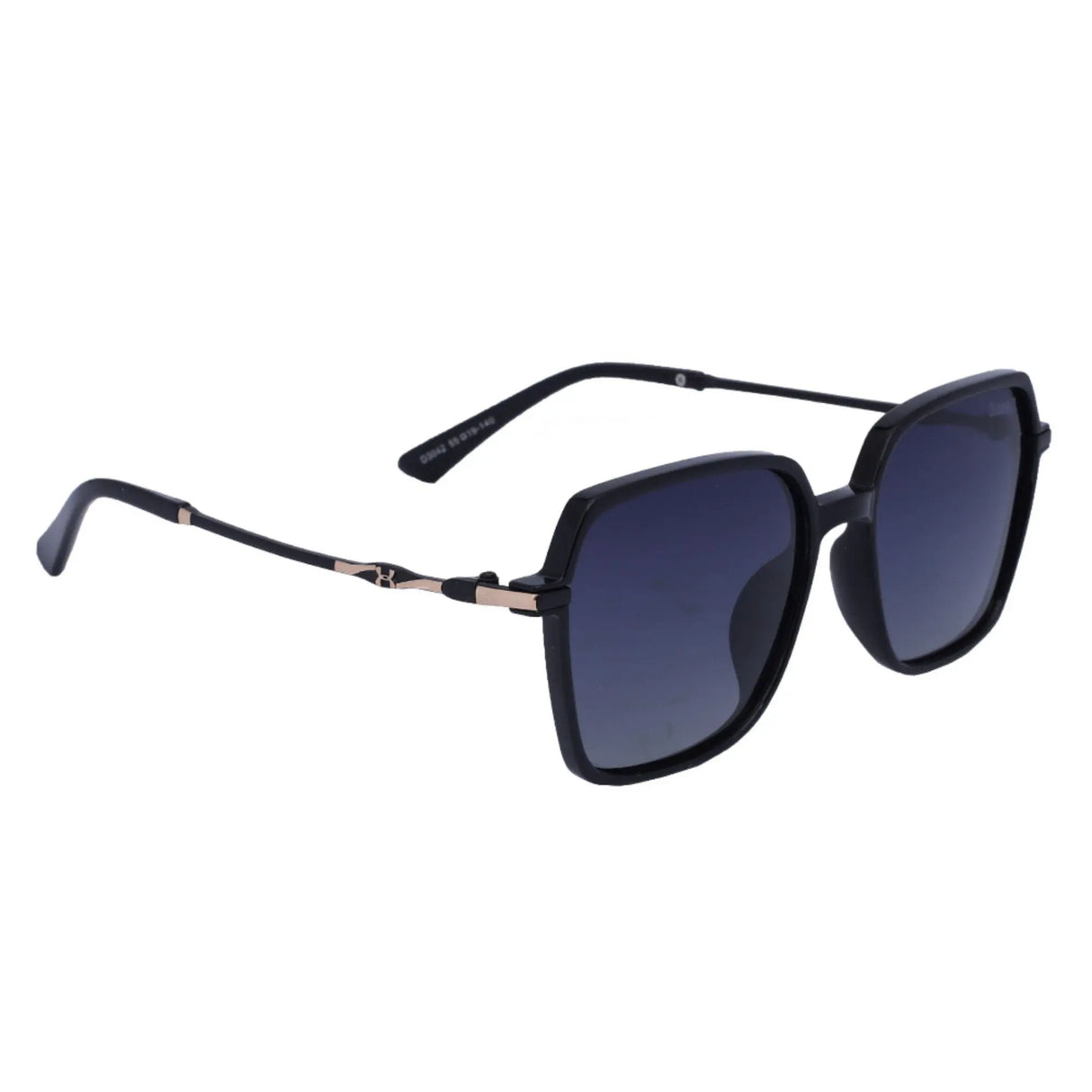 LENTES DE SOL POLARIZADO MUJER D3042 BOSELLI - 1023074 BOSELLI