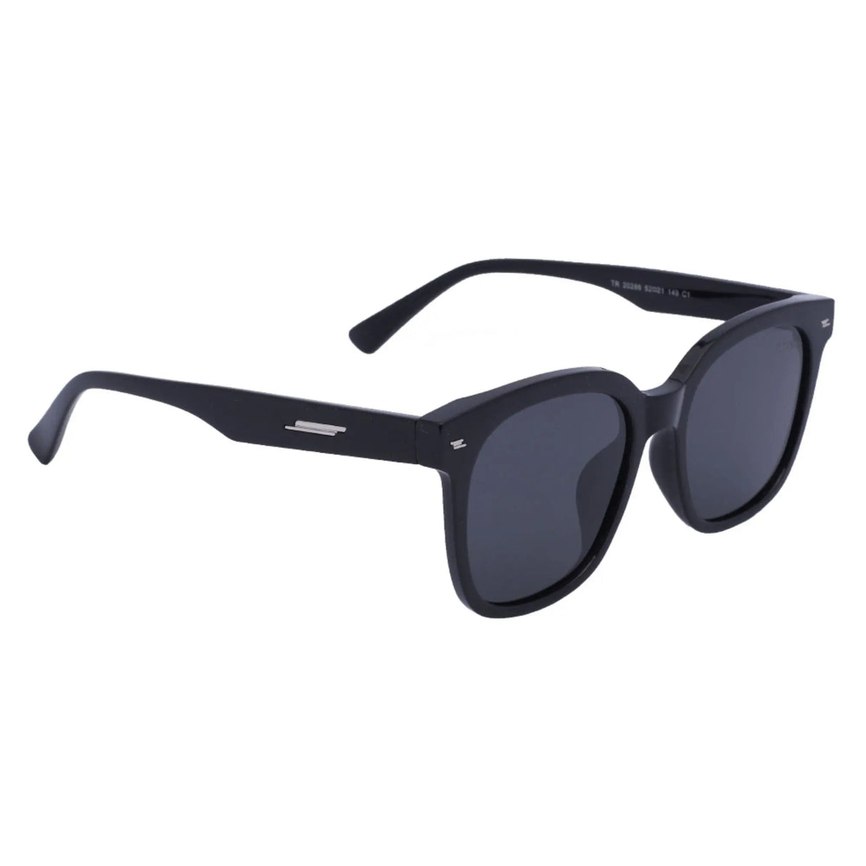 LENTES DE SOL POLARIZADO MUJER TR20286 BOSELLI - 1023071 BOSELLI
