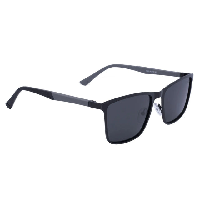 LENTES DE SOL POLARIZADO HOMBRE 7050 BOSELLI BOSELLI