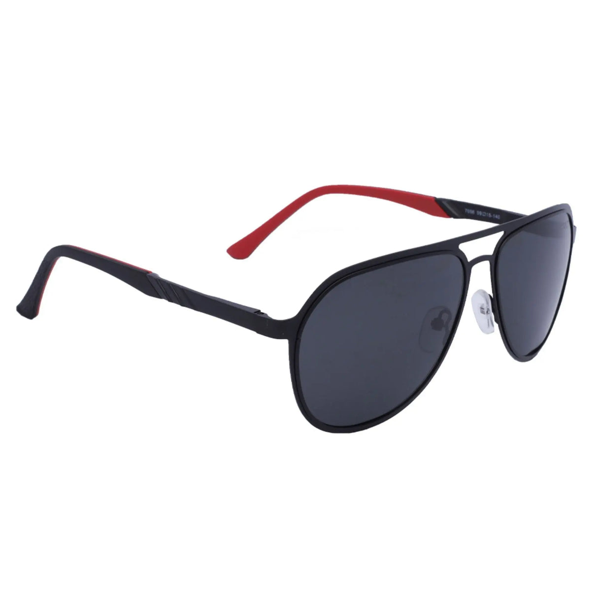 LENTES DE SOL POLARIZADO HOMBRE 7056 BOSELLI - 1023051 BOSELLI