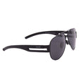 LENTES DE SOL POLARIZADA HOMBRE GBM083 BOSELLI - 1018454 BOSELLI
