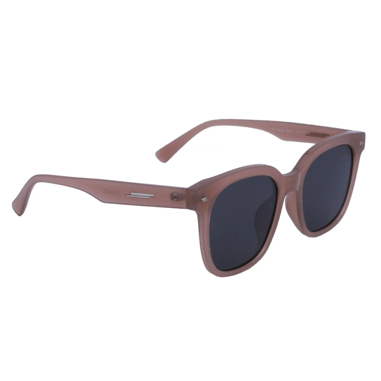 LENTES DE SOL POLARIZADO MUJER TR20286 BOSELLI - 1023073 BOSELLI